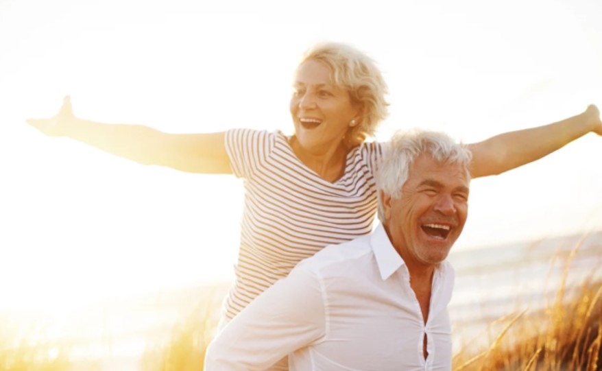 Европейская пенсия, с паспортом Румынии