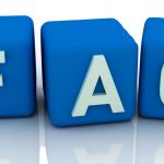 Самые распространенные мифы о румынском гражданстве.