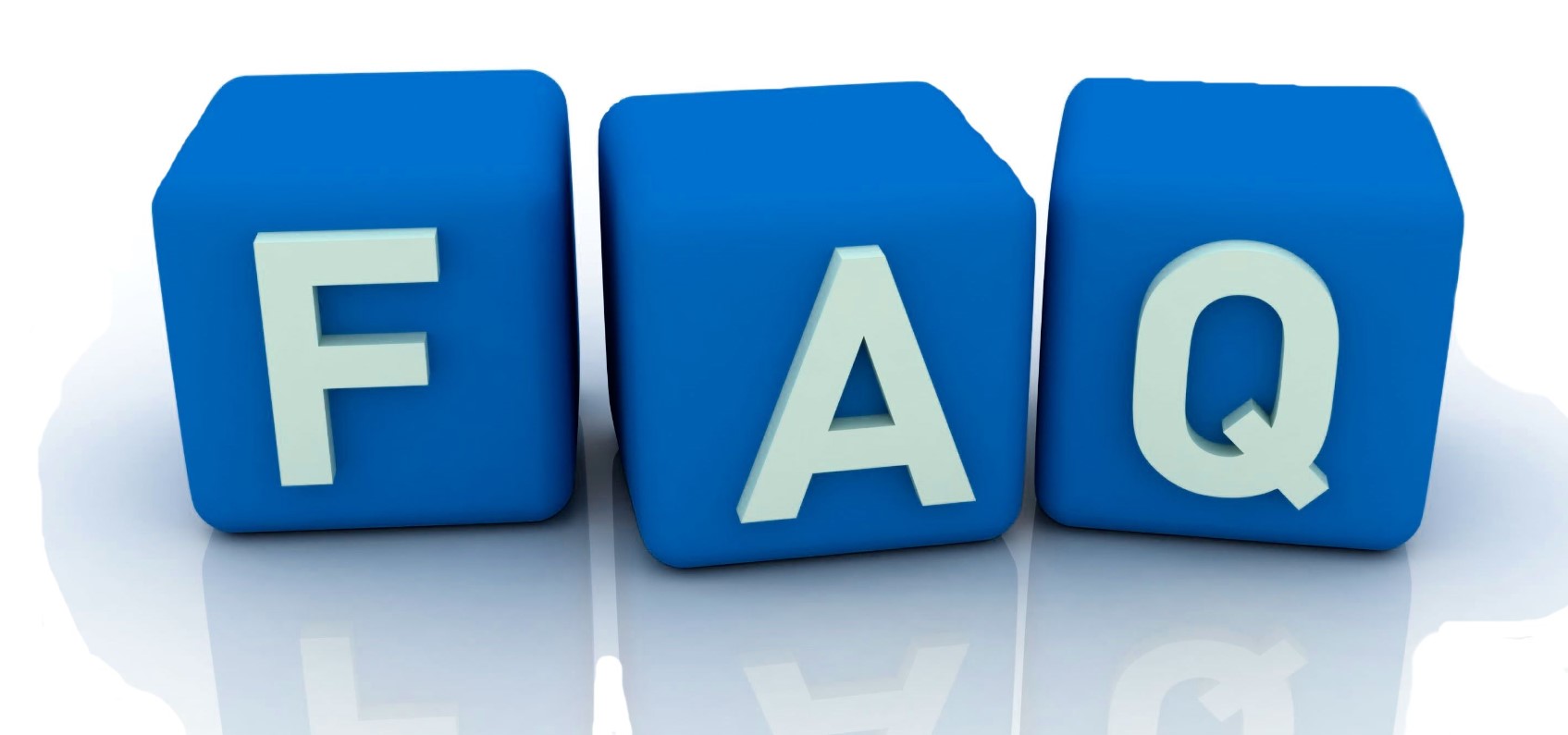 Самые распространенные мифы о румынском гражданстве.