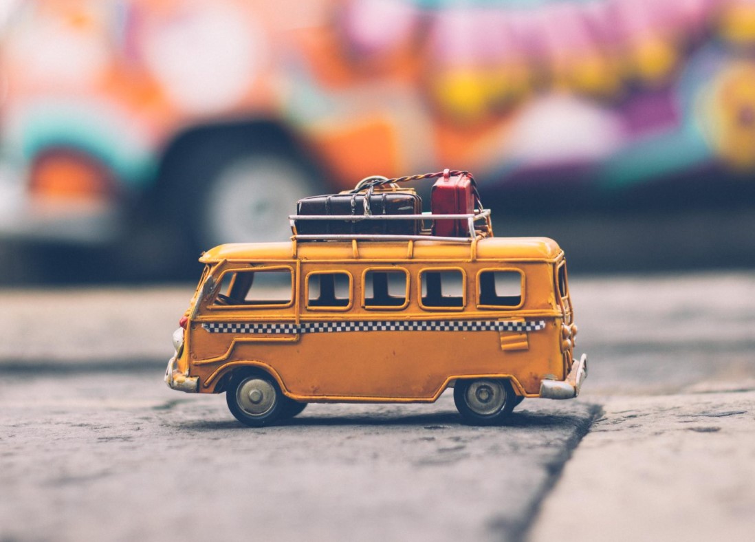 Эмиграция в Румынию