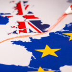 Основания для присвоения гражданства