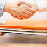 Список документов для получения гражданства Румынии по состоянию на 2024 год